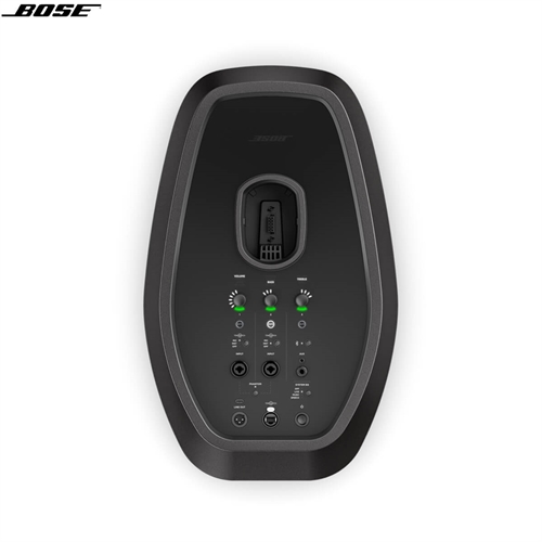 Loa Bose L1 Pro32 3